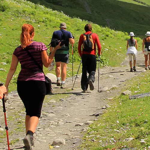 Rad 30 Ultralight Rope Bag for Ski Mountaineer Radline