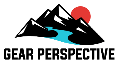 Gear Perspective
