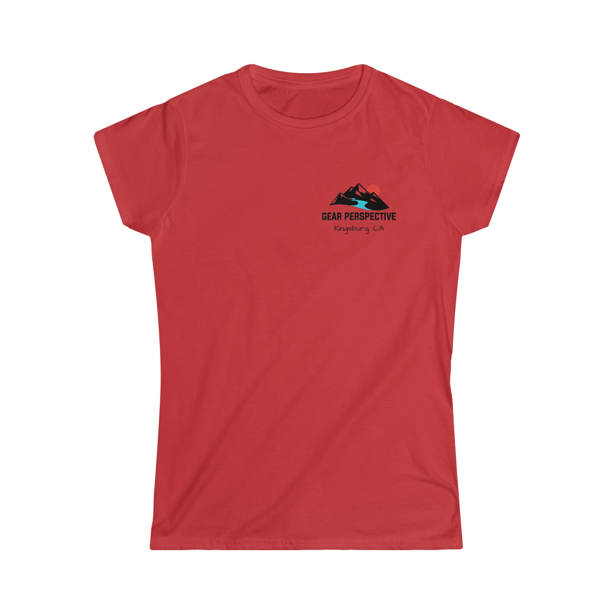 Women's specific Elevate your Adventure