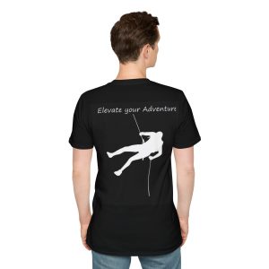 38192-103.jpg Elevate, black