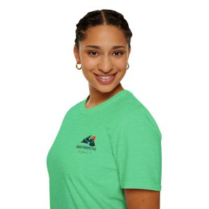 Elevate  your Adventure