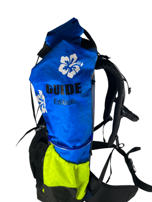 IMG_0966 Ultralight Backpack - Guide Edition