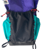 Ultralight Backpack
