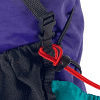 Ultralight Backpack
