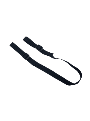 Rope Bag Sling - 4ft