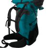 Ultralight Backpack