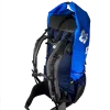 AJ 2 Ultralight Backpack - Guide Edition