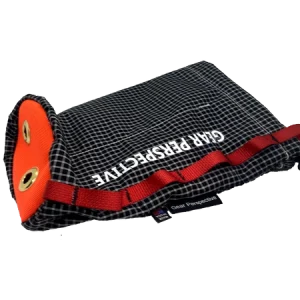 New! Micro 30 Ultralight Canyon Rope Bag