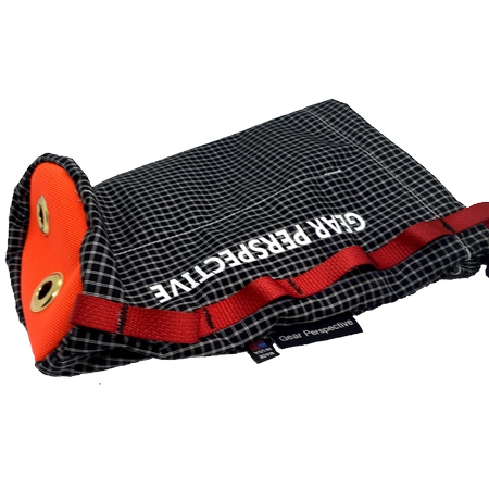 New! Micro 30 Ultralight Canyon Rope Bag