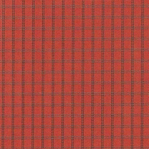 New! Micro 60 Ultralight Canyon Rope Bag