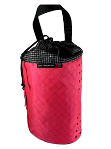 Ultralight Rope Bag, size Small