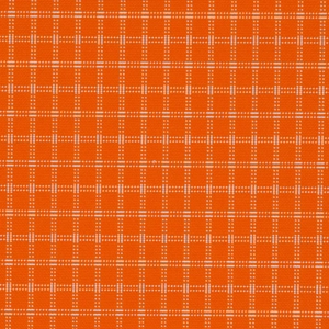 Rad 30 Ultralight Rope Bag for Ski Mountaineer Radline