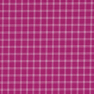 New! Micro 60 Ultralight Canyon Rope Bag