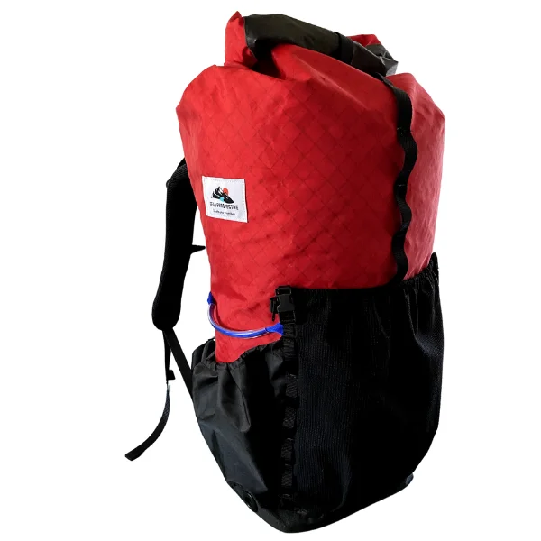 Ultralight Backpack