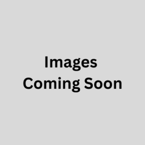 Ecopak Single End Rope | v.3